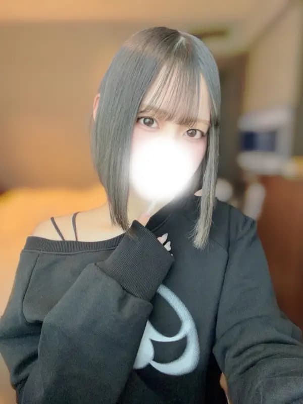 乃愛なのさんのプロフィール｜北千住メンズエステ｜完全個室リラクゼーション｜REMIS（ランス）