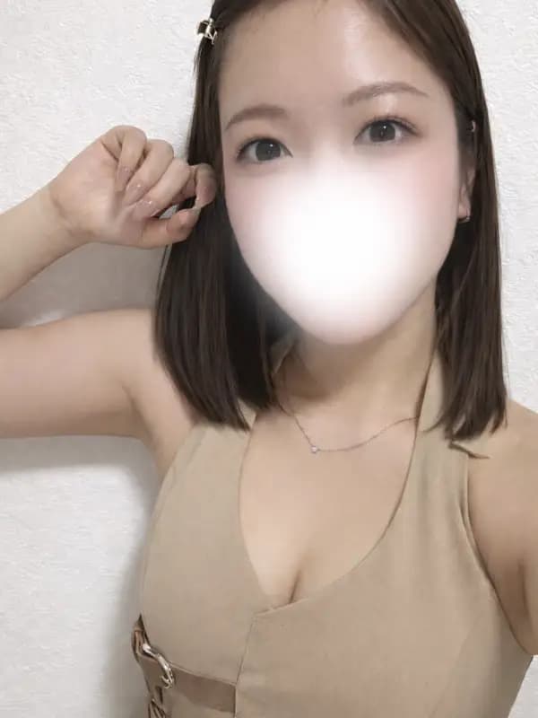 水沢つきの（みずさわつきの）