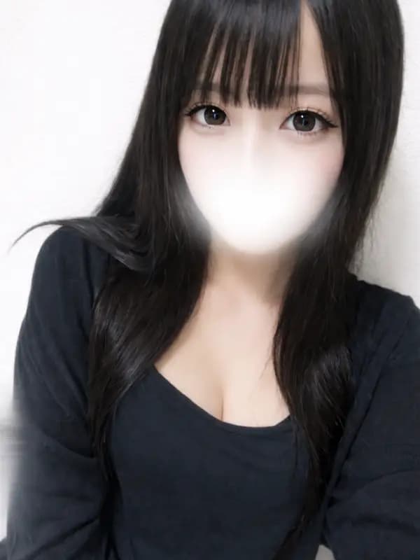 大野まいさんのプロフィール｜北千住メンズエステ｜完全個室リラクゼーション｜REMIS（ランス）