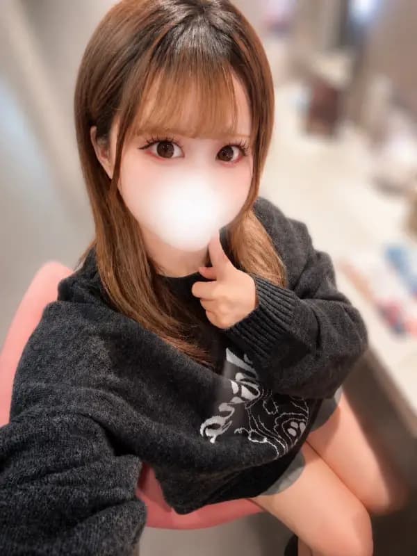 白石るな（しらいしるな）