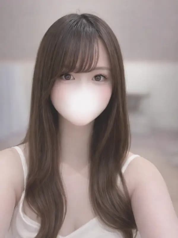 🍀長浜かなさんのプロフィール｜北千住メンズエステ｜完全個室リラクゼーション｜REMIS（ランス）