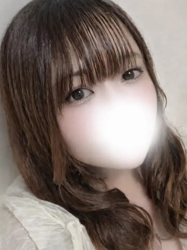 渚あおい（なぎさあおい）
