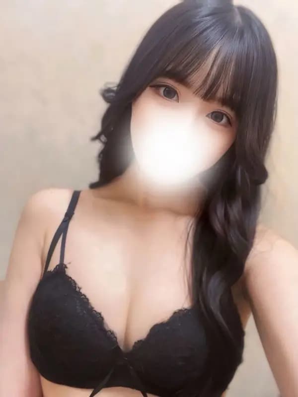 沢田 まみ（さわだ まみ）