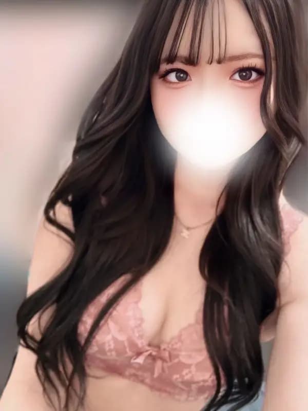 伊波 ゆうなさんのプロフィール｜北千住メンズエステ｜完全個室リラクゼーション｜REMIS（ランス）