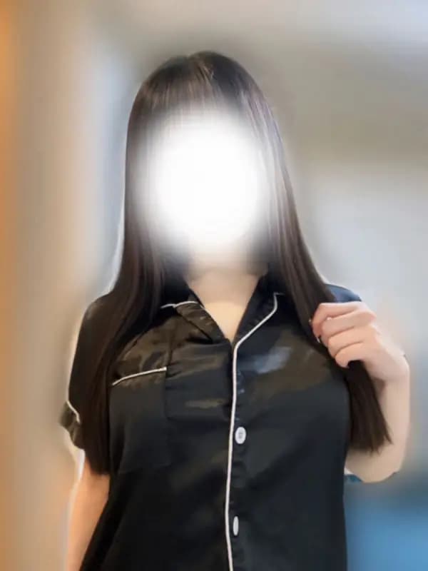 藤咲のあ（ふじさきのあ）