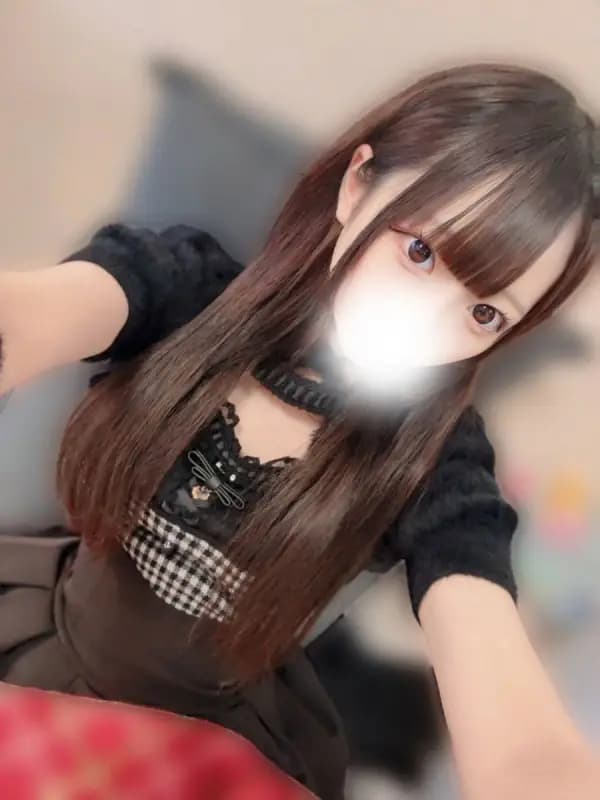 苺谷みるくさんのプロフィール｜北千住メンズエステ｜完全個室リラクゼーション｜REMIS（ランス）