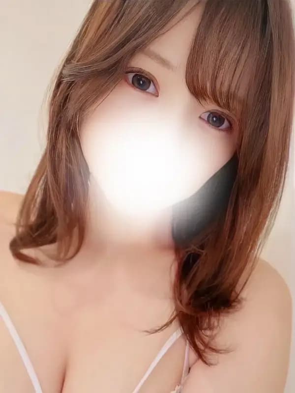 春先 こはるさんのプロフィール｜北千住メンズエステ｜完全個室リラクゼーション｜REMIS（ランス）
