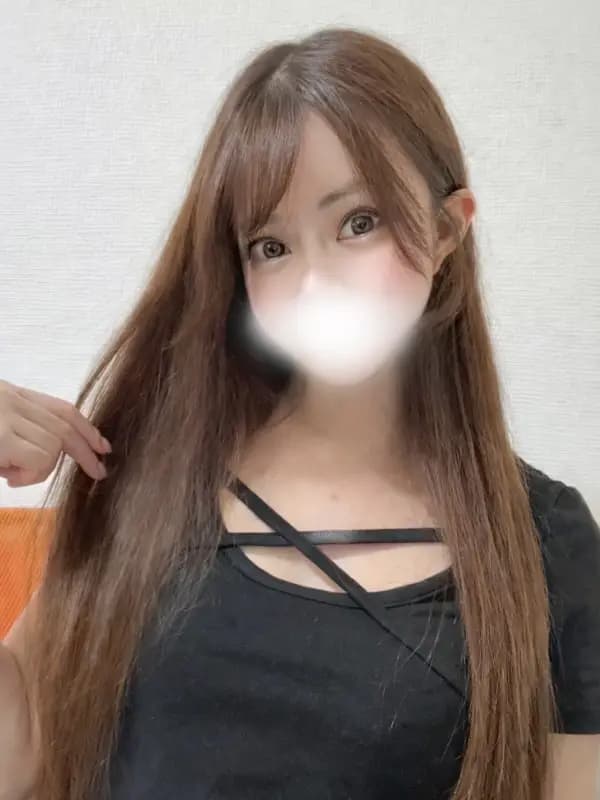 一条みおさんのプロフィール｜北千住メンズエステ｜完全個室リラクゼーション｜REMIS（ランス）