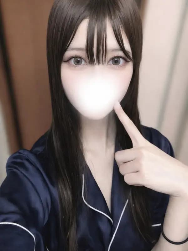 🍀夢咲うるさんのプロフィール｜北千住メンズエステ｜完全個室リラクゼーション｜REMIS（ランス）