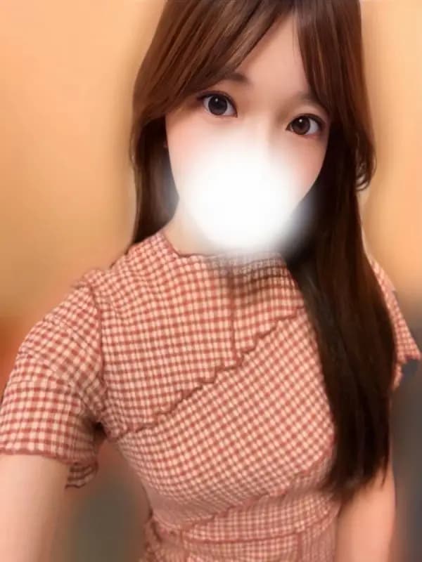 椿ひかり（つばきひかり）