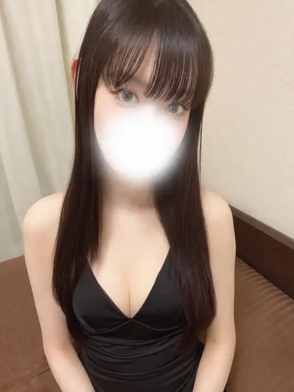 月瀬ほのかさんのプロフィール｜北千住メンズエステ｜完全個室リラクゼーション｜REMIS（ランス）