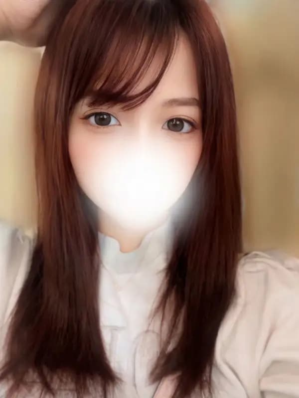 瀬尾ゆづきさんのプロフィール｜北千住メンズエステ｜完全個室リラクゼーション｜REMIS（ランス）