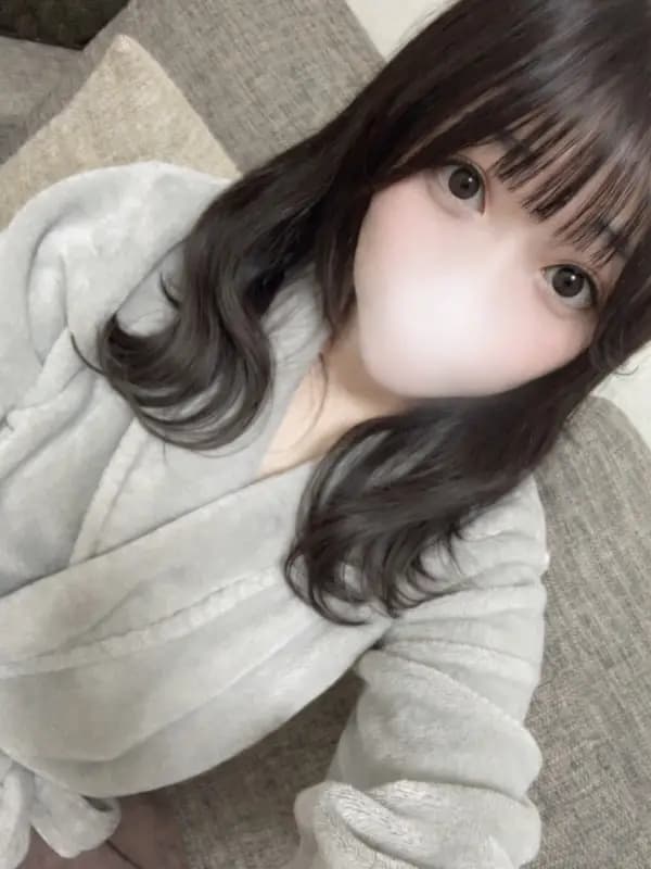 🍀永野みうさんのプロフィール｜北千住メンズエステ｜完全個室リラクゼーション｜REMIS（ランス）