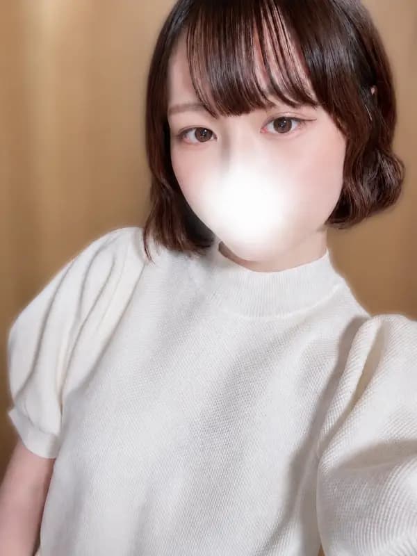 星野もも（ほしのもも）