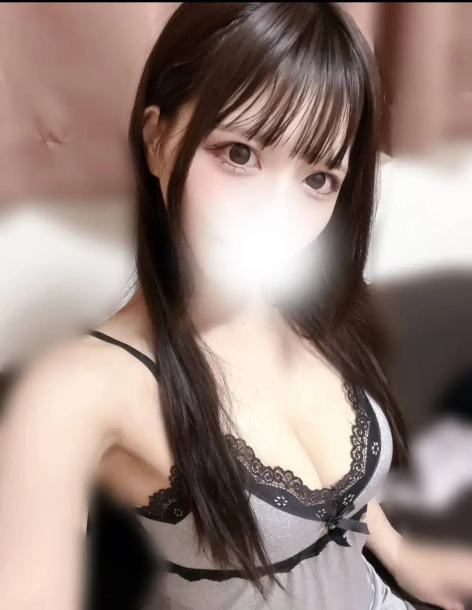 七瀬ひかる | Mの為に