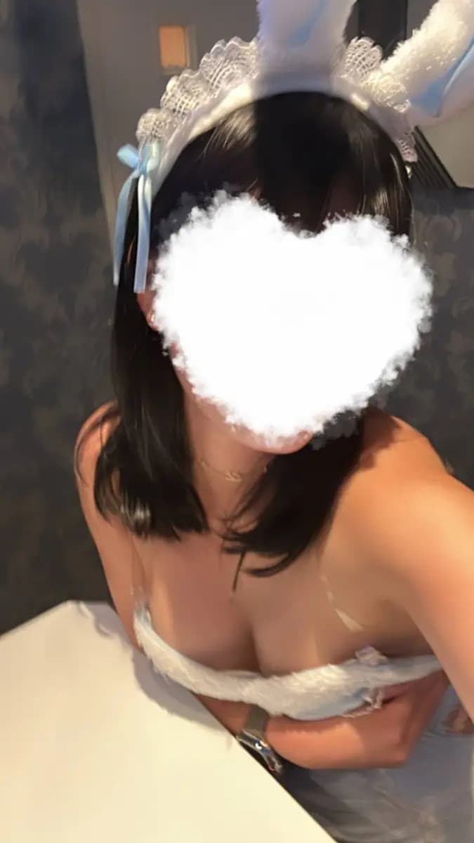 桜じゅり | Mの為に