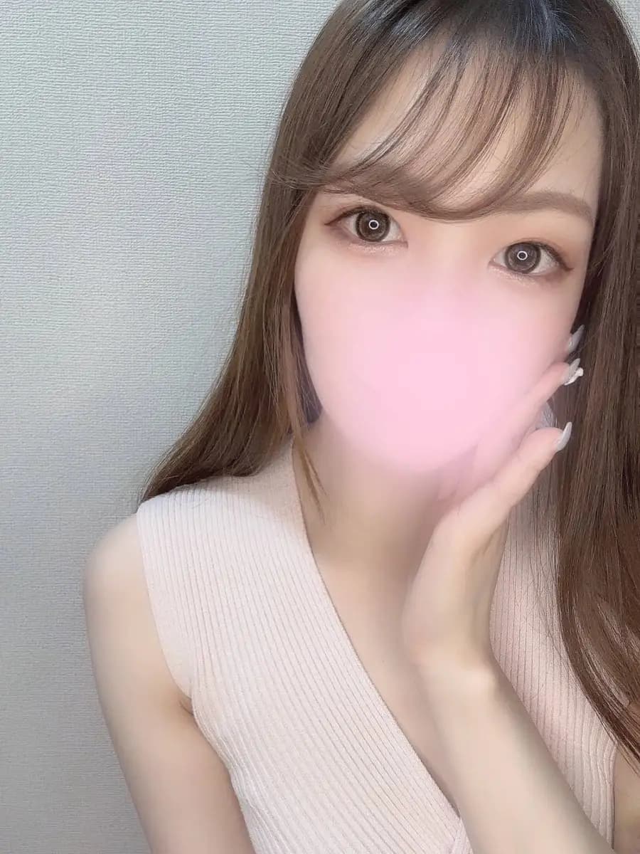桃瀬ゆきな | Mの為に