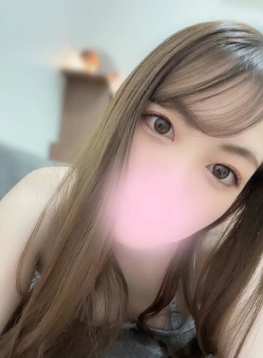 桃瀬ゆきな | Mの為に
