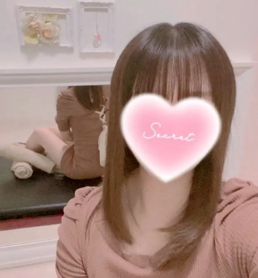 森永さき | Mの為に