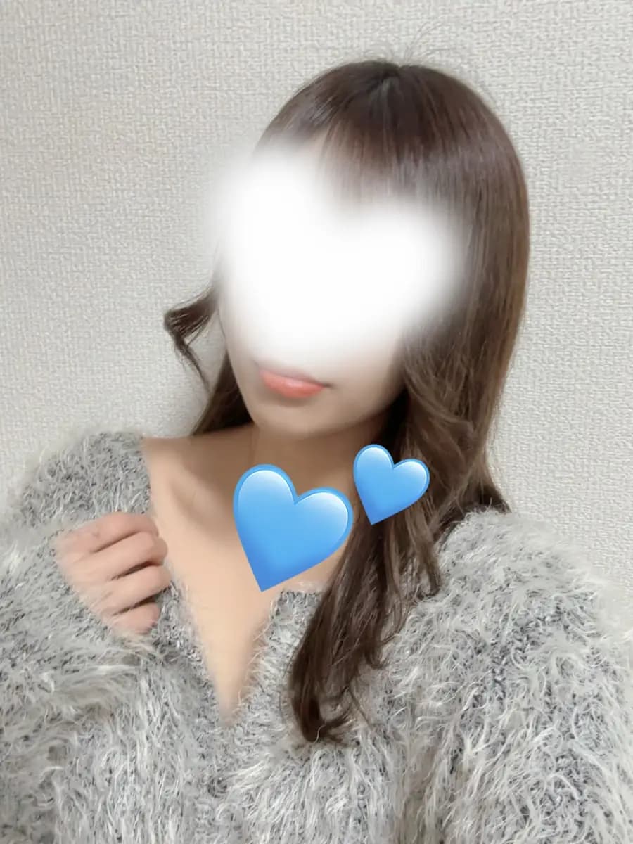 倉木まお | Mの為に