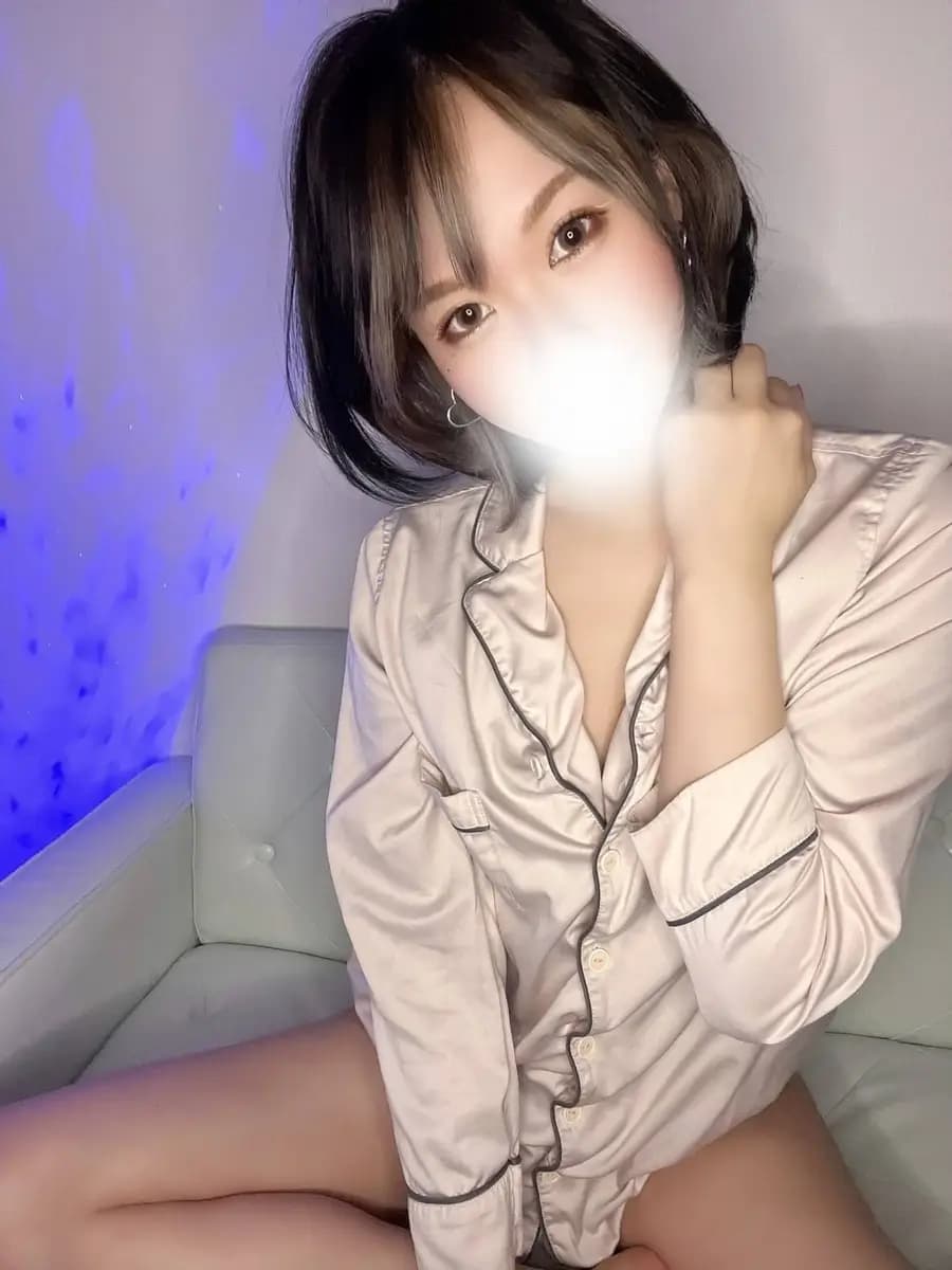 如月みなみ | Mの為に