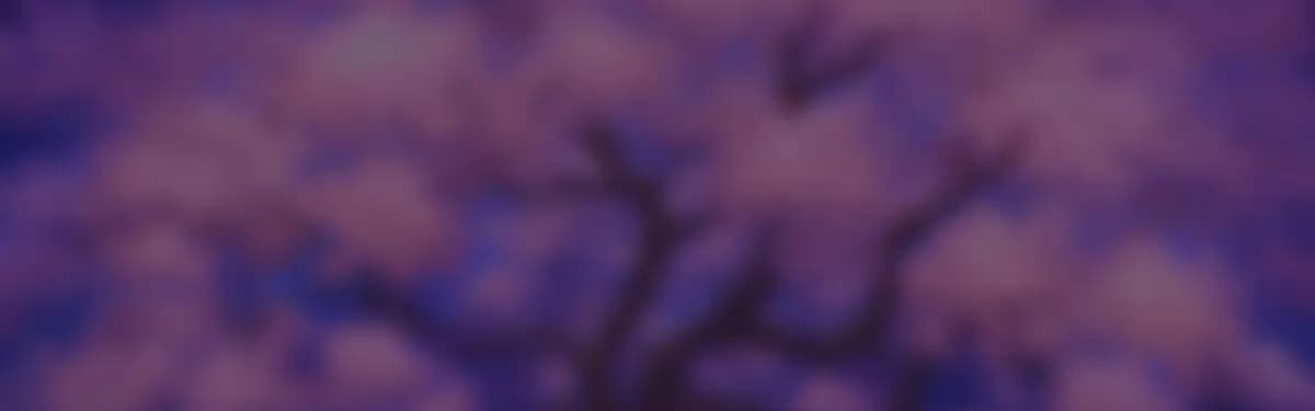 水城あんな - 【KONOHANA／木の花】北千住メンズエステ