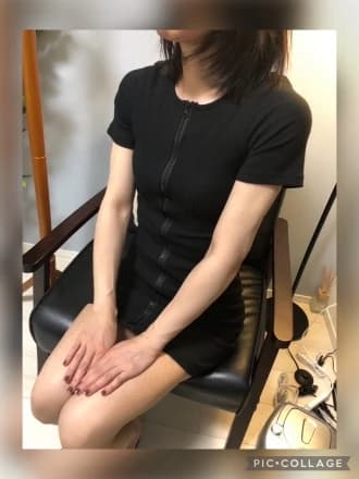杉野さんのプロフィール｜Hammock〜ハンモック