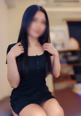 椎名