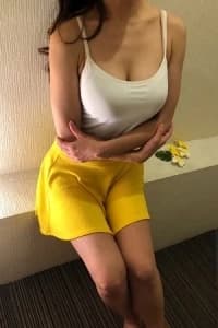 なな｜市ヶ谷メンズエステ「ビマージョ 市ヶ谷店」