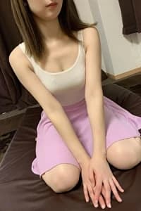 せりな｜市ヶ谷メンズエステ「ビマージョ 市ヶ谷店」
