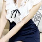 宮上(みやうえ) | 飯田橋・神楽坂メンズエステ agrement(アグレモン)MKの在籍セラピスト