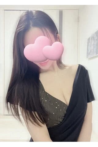 真矢 | 飯田橋・神楽坂メンズエステ agrement(アグレモン)MKの在籍セラピスト