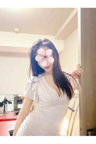 真矢 | 飯田橋・神楽坂メンズエステ agrement(アグレモン)MKの在籍セラピスト