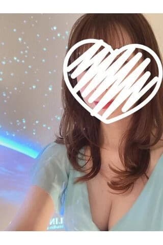 櫻 | 飯田橋・神楽坂メンズエステ agrement(アグレモン)MKの在籍セラピスト