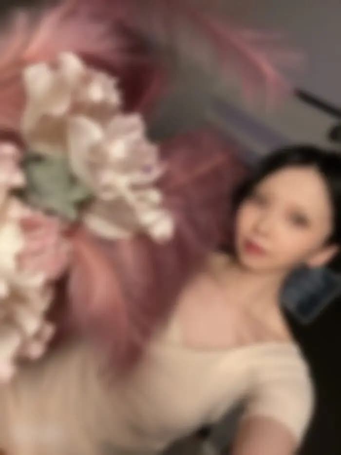 瀬奈 | 飯田橋・神楽坂メンズエステ agrement(アグレモン)MKの在籍セラピスト