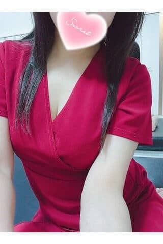 平野 | 飯田橋・神楽坂メンズエステ agrement(アグレモン)MKの在籍セラピスト