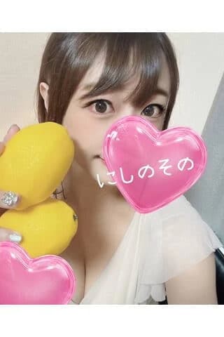 西之園(にしのその) | 飯田橋・神楽坂メンズエステ agrement(アグレモン)MKの在籍セラピスト