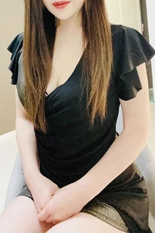 花蜜 | 飯田橋・神楽坂メンズエステ agrement(アグレモン)MKの在籍セラピスト