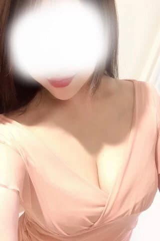 花蜜 | 飯田橋・神楽坂メンズエステ agrement(アグレモン)MKの在籍セラピスト