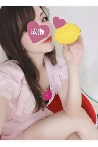 成瀬 | 飯田橋・神楽坂メンズエステ agrement(アグレモン)MKの在籍セラピスト