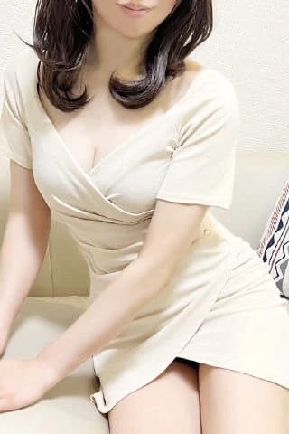 羽田(はねだ) | 飯田橋・神楽坂メンズエステ agrement(アグレモン)MKの在籍セラピスト