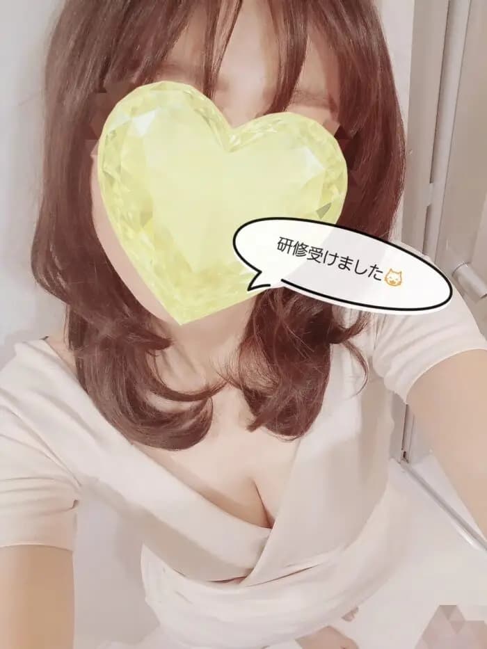 羽田(はねだ) | 飯田橋・神楽坂メンズエステ agrement(アグレモン)MKの在籍セラピスト