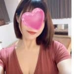 姫川 | 飯田橋・神楽坂メンズエステ agrement(アグレモン)MKの在籍セラピスト