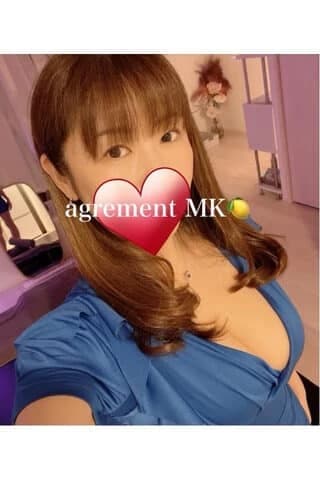 白石 | 飯田橋・神楽坂メンズエステ agrement(アグレモン)MKの在籍セラピスト