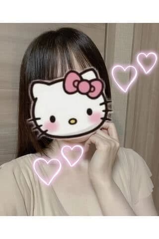 幸村 | 飯田橋・神楽坂メンズエステ agrement(アグレモン)MKの在籍セラピスト