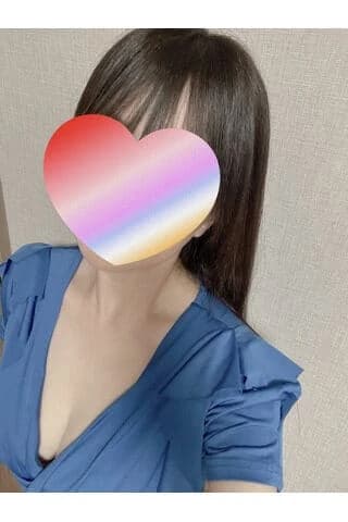 幸村 | 飯田橋・神楽坂メンズエステ agrement(アグレモン)MKの在籍セラピスト