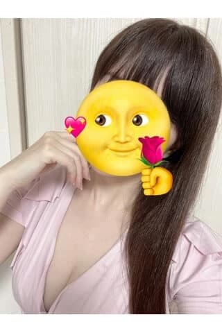 幸村 | 飯田橋・神楽坂メンズエステ agrement(アグレモン)MKの在籍セラピスト