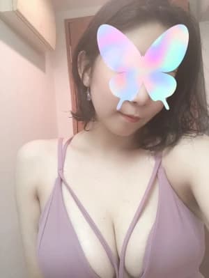 唯（ゆい）（ゆい）