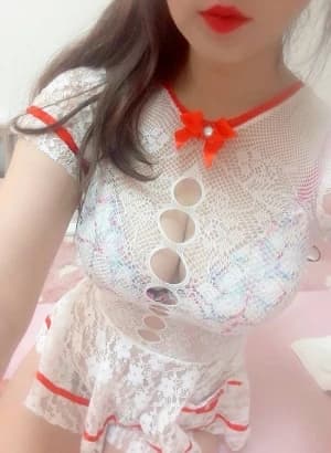 雪（ゆき）さん｜門前仲町・銀座・九段下駅近の最高級メンズエステ「ロンド」｜セラピスト詳細
