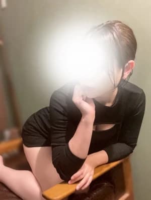 雅（みやび）